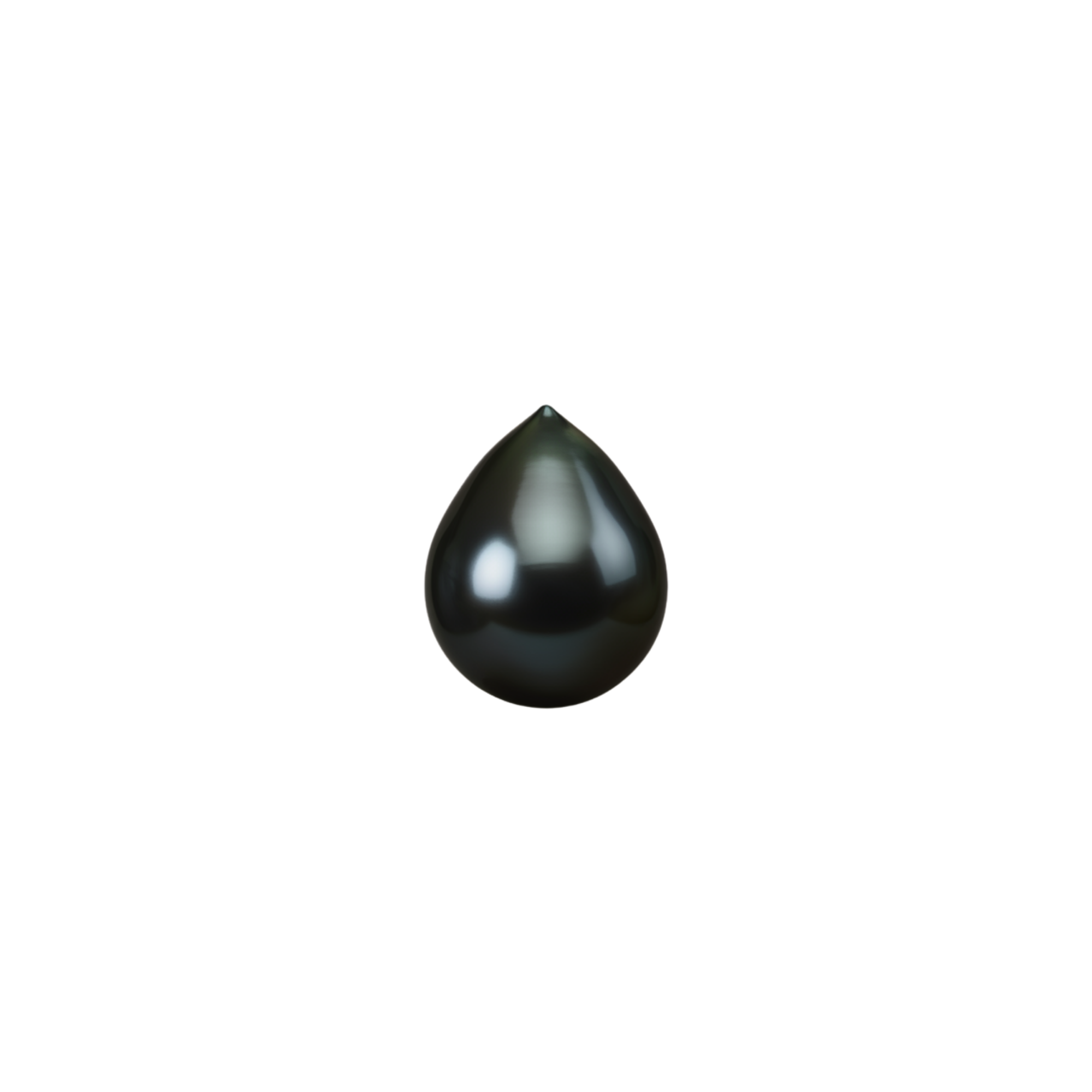 Pearl
